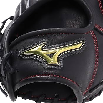 ミズノメンズ 軟式 オールラウンド用 野球グローブ 1AJGR90810 09 Amazon | ミズノ（MIZUNO） 軟式用グラブ オールラウンド用 野球